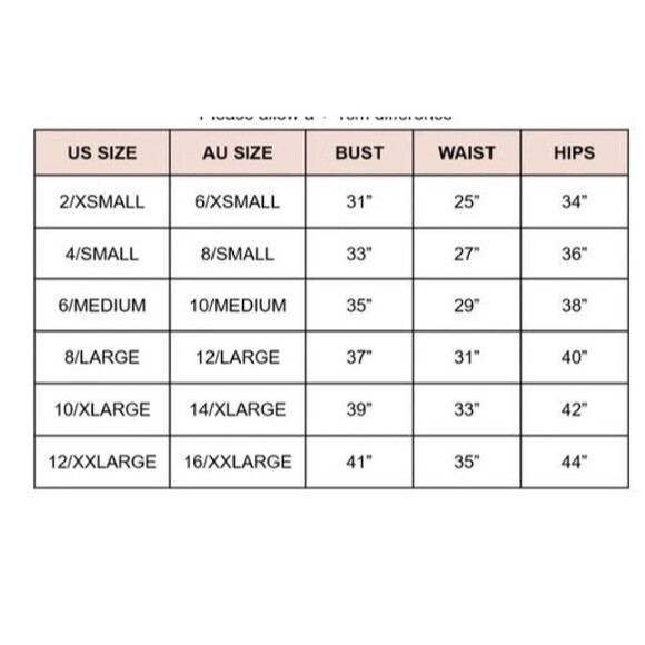 NEW WITH TAGS-Nookie/Revolve-Crop Top Bralette RED Lace-Retail $179- Size XS - Picture 10 of 10